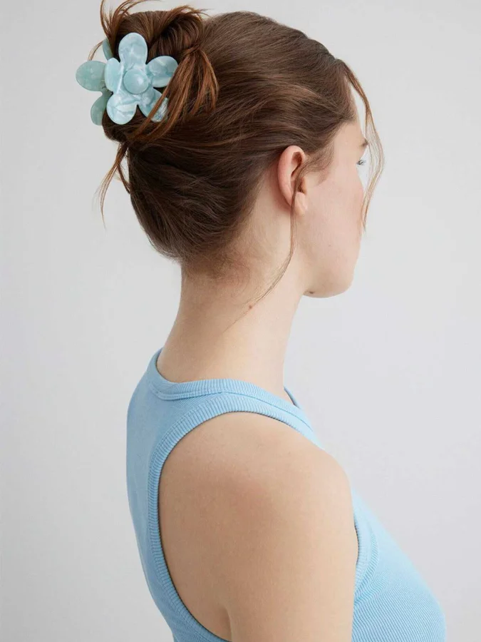 MAVI - HAIR ACCESSORY 2