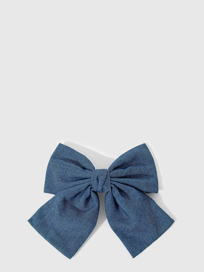 MAVI - HAIR ACCESSORY