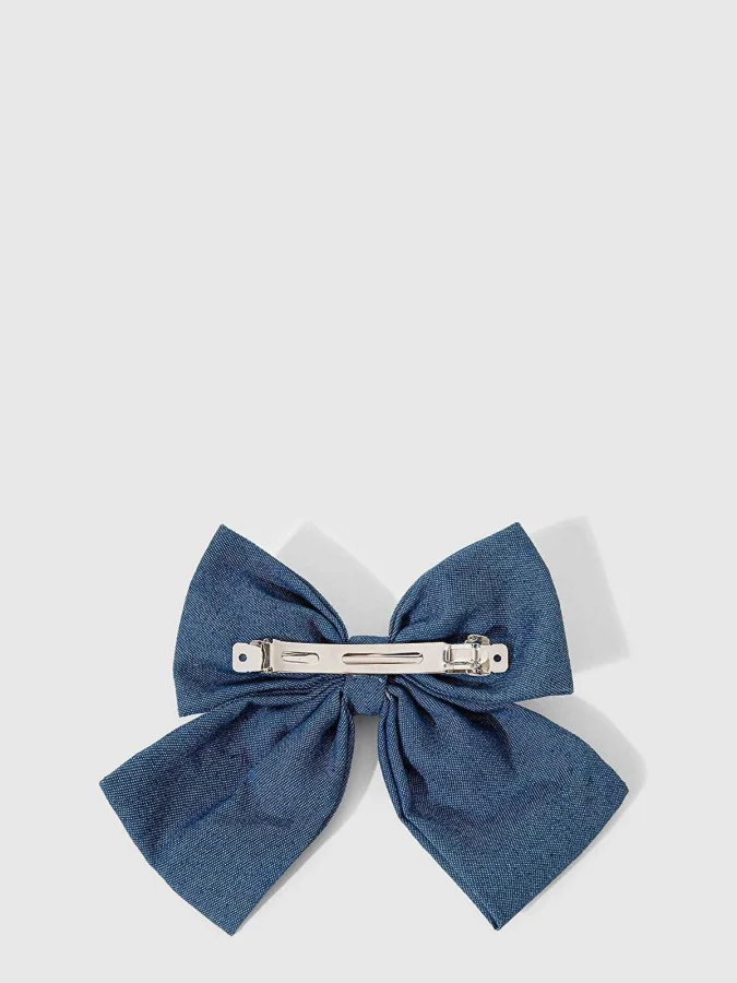 MAVI - HAIR ACCESSORY 2