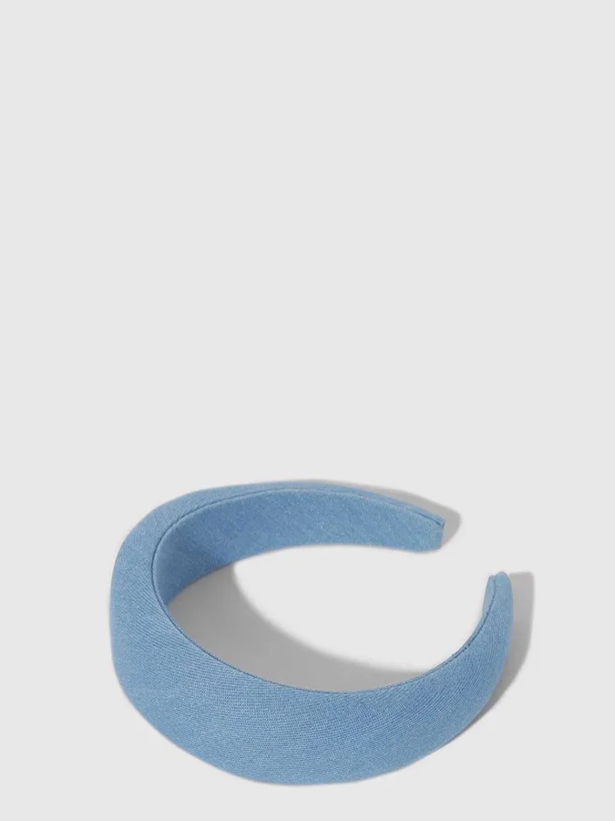 MAVI - HAIR ACCESSORY