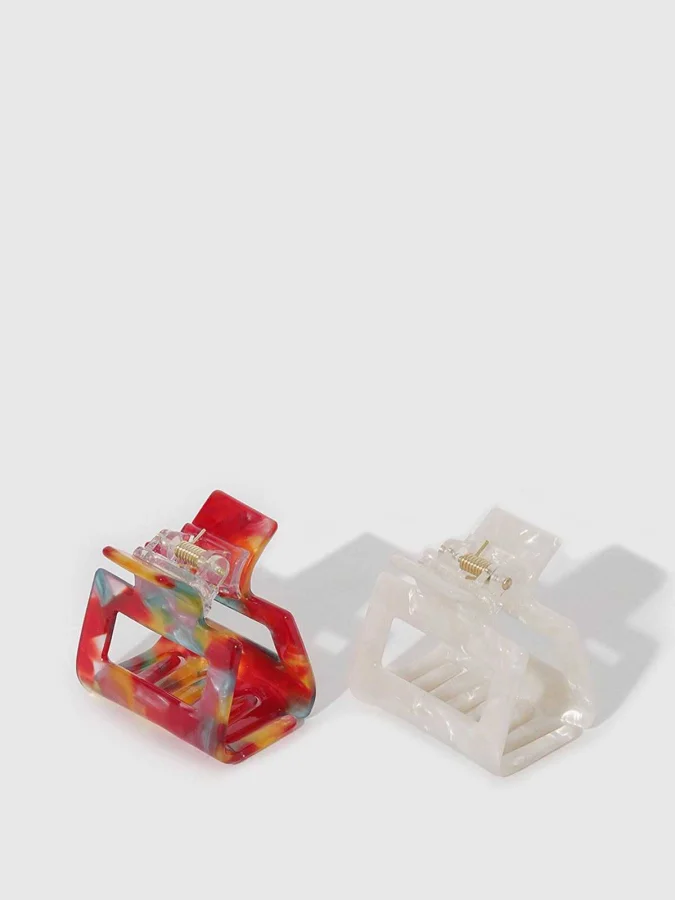 MAVI - HAIR ACCESSORY