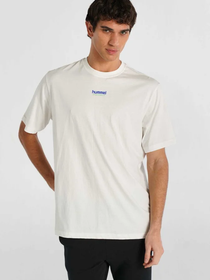 HUMMEL - LESSI OVERSIZE...