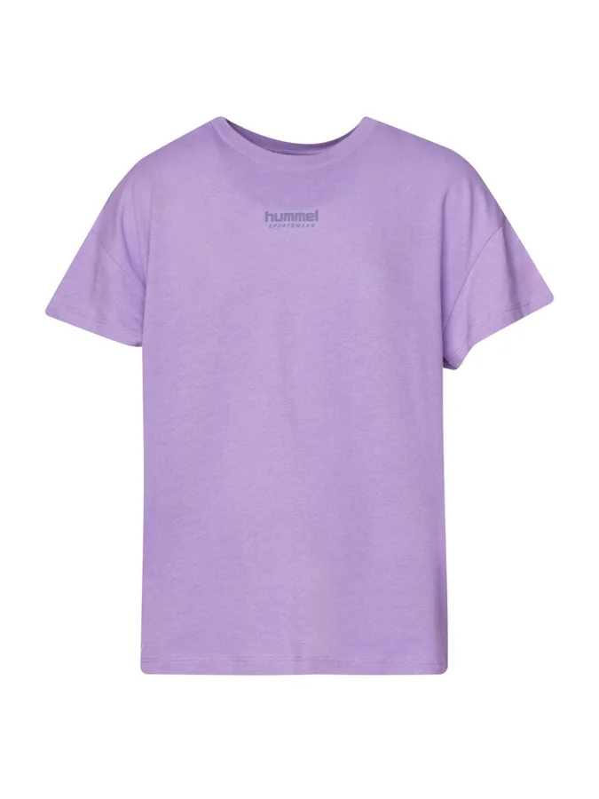 HUMMEL - PETER OVERSIZE...