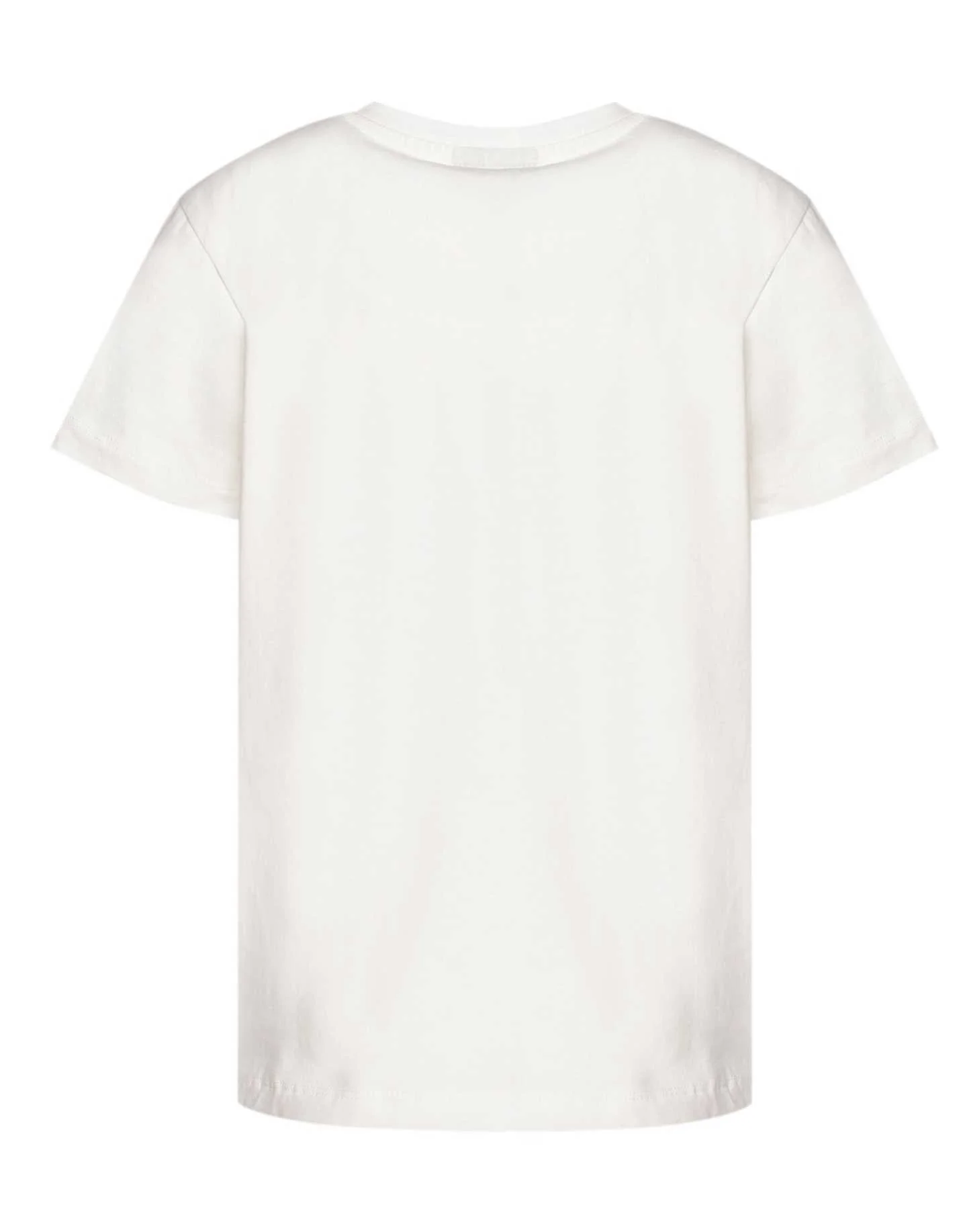 HUMMEL - TALNE CHILDREN SHORT SLEEVE... HUMMEL - TALNE CHILDREN SHORT SLEEVE...