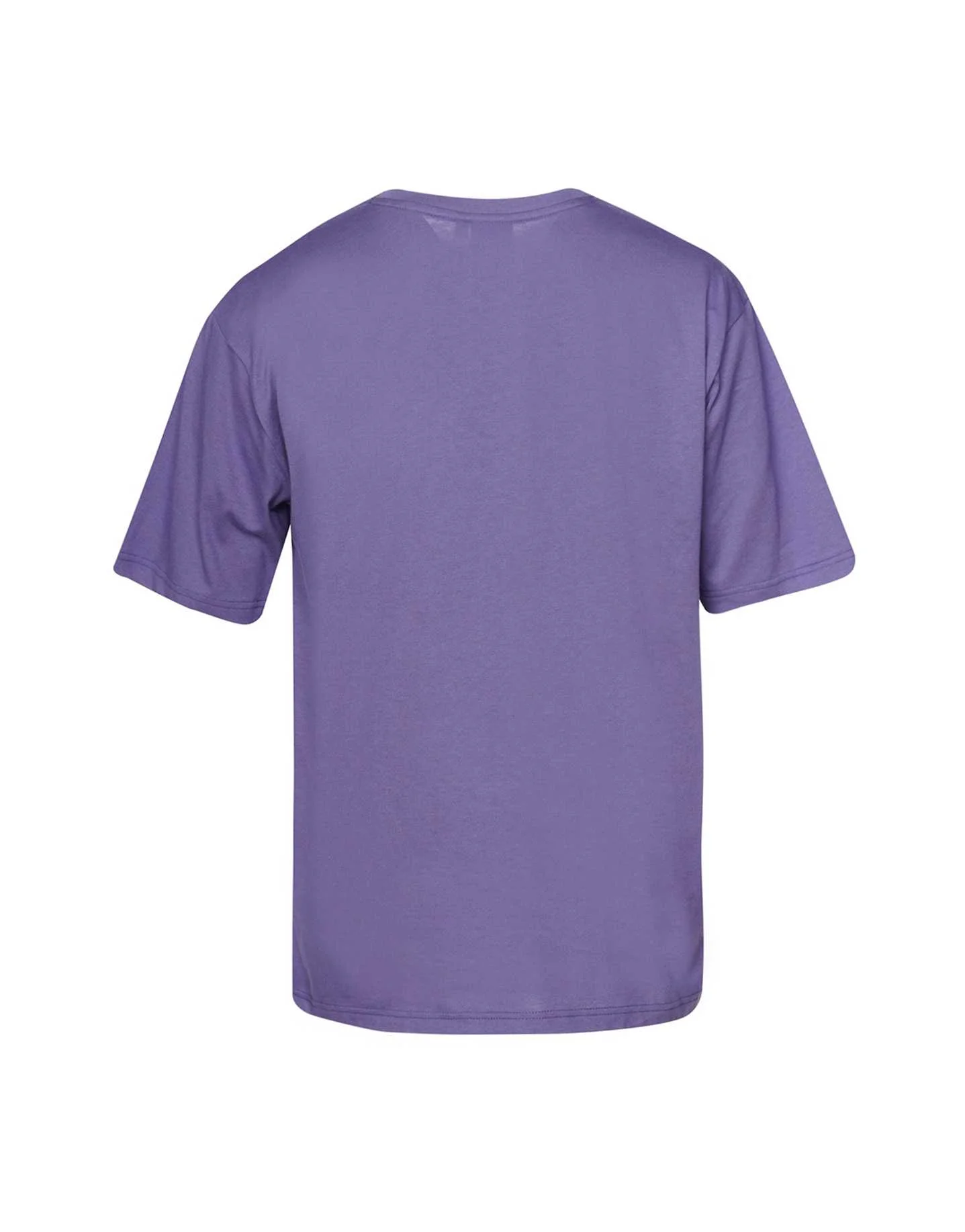 HUMMEL - TEF OVERSIZE SHORT SLEEVE... HUMMEL - TEF OVERSIZE SHORT SLEEVE...