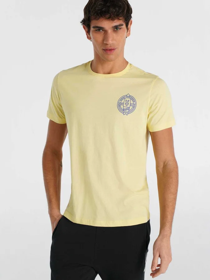 HUMMEL - CALVERT SHORT...