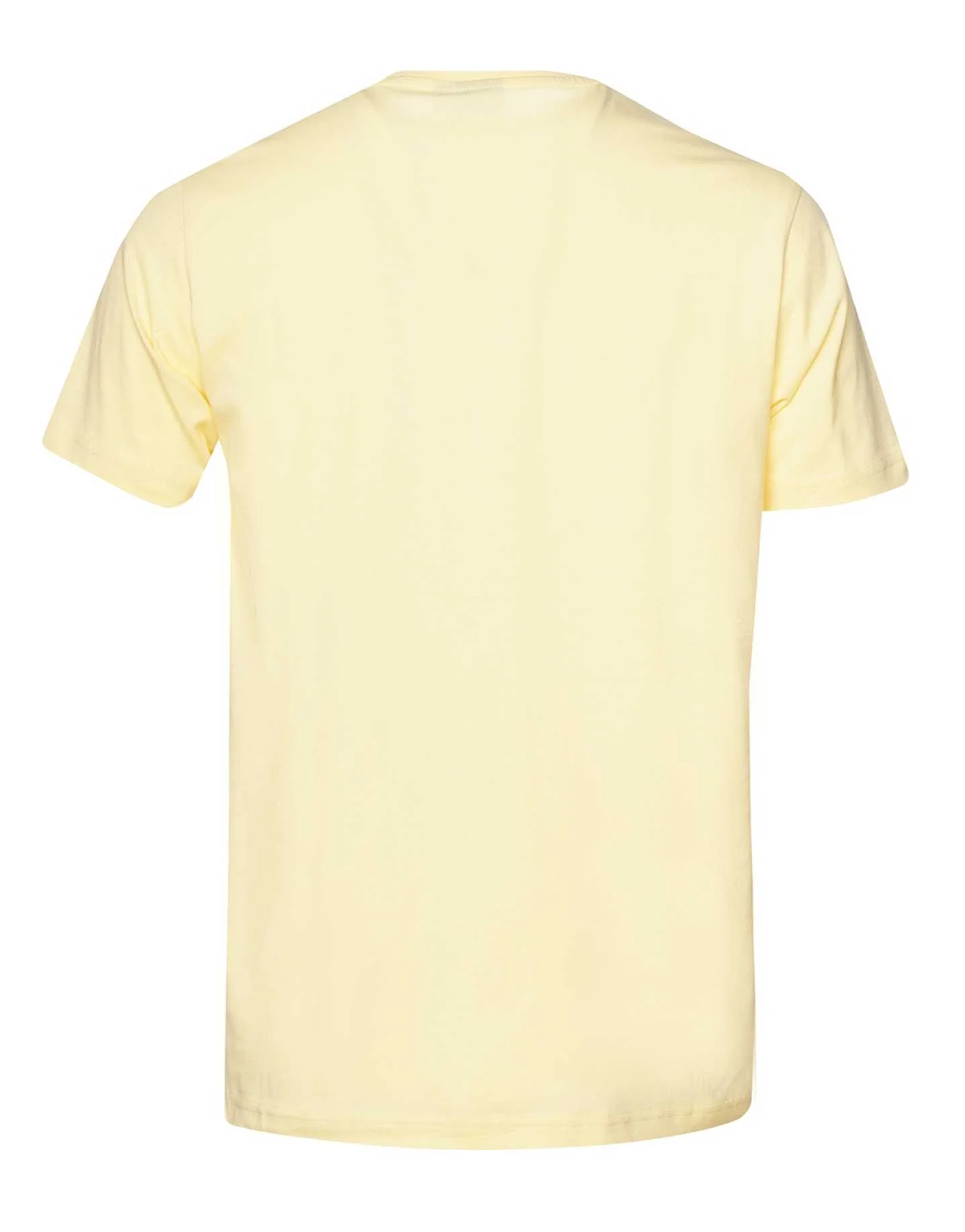 HUMMEL - CALVERT SHORT SLEEVE T-SHIRT HUMMEL - CALVERT SHORT SLEEVE T-SHIRT