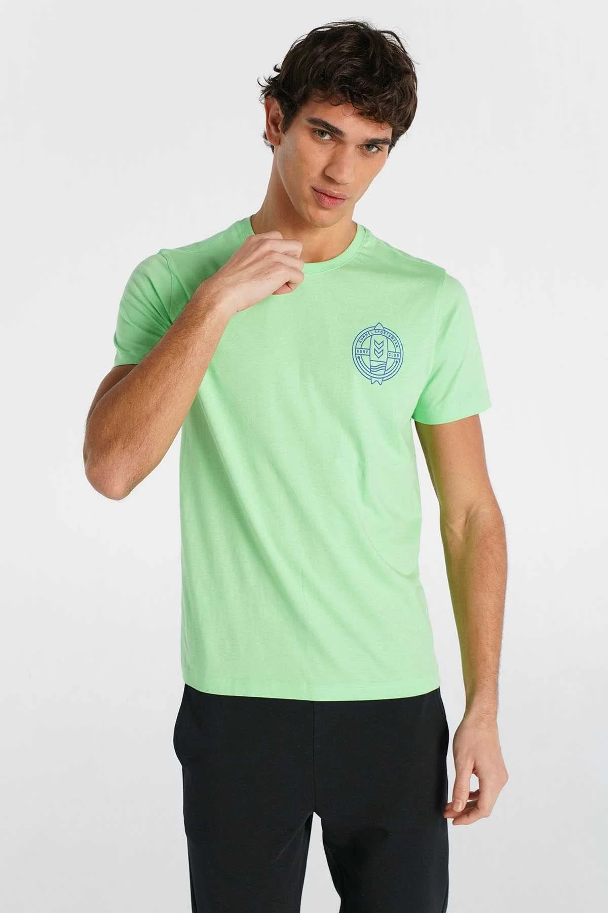 HUMMEL - CALVERT SHORT...