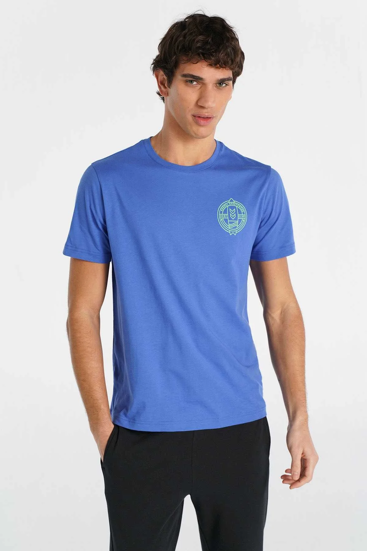 HUMMEL - CALVERT SHORT...