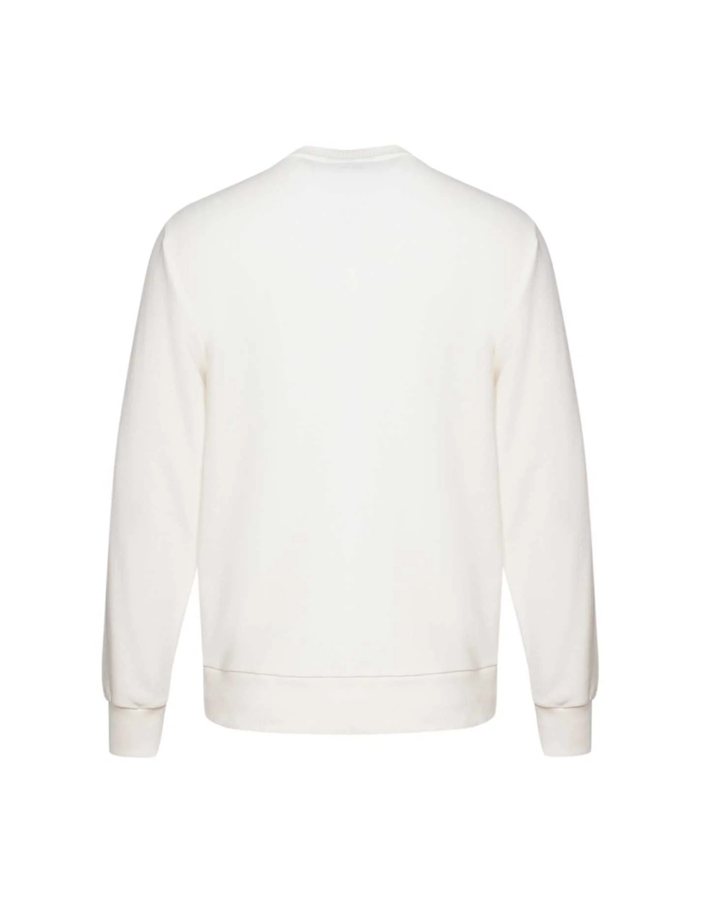 HUMMEL - VETON SWEATSHIRT HUMMEL - VETON SWEATSHIRT