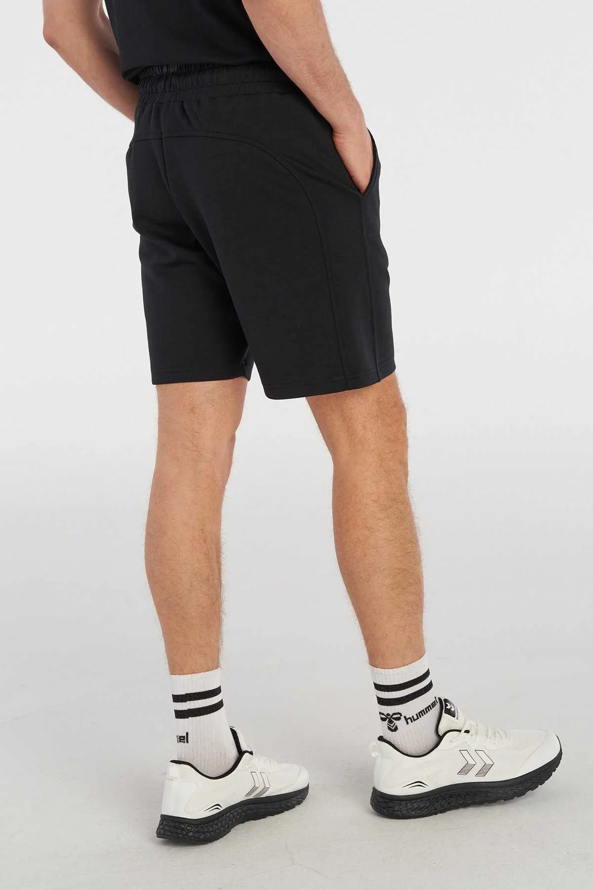 HUMMEL - GORAN SHORTS 2