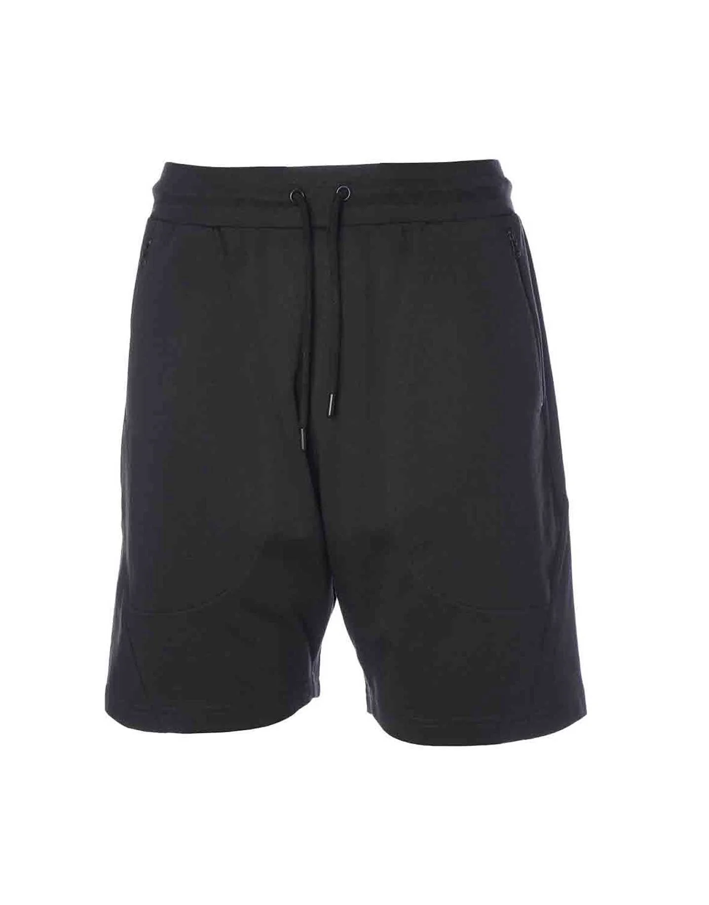 HUMMEL - LENNOX SHORTS