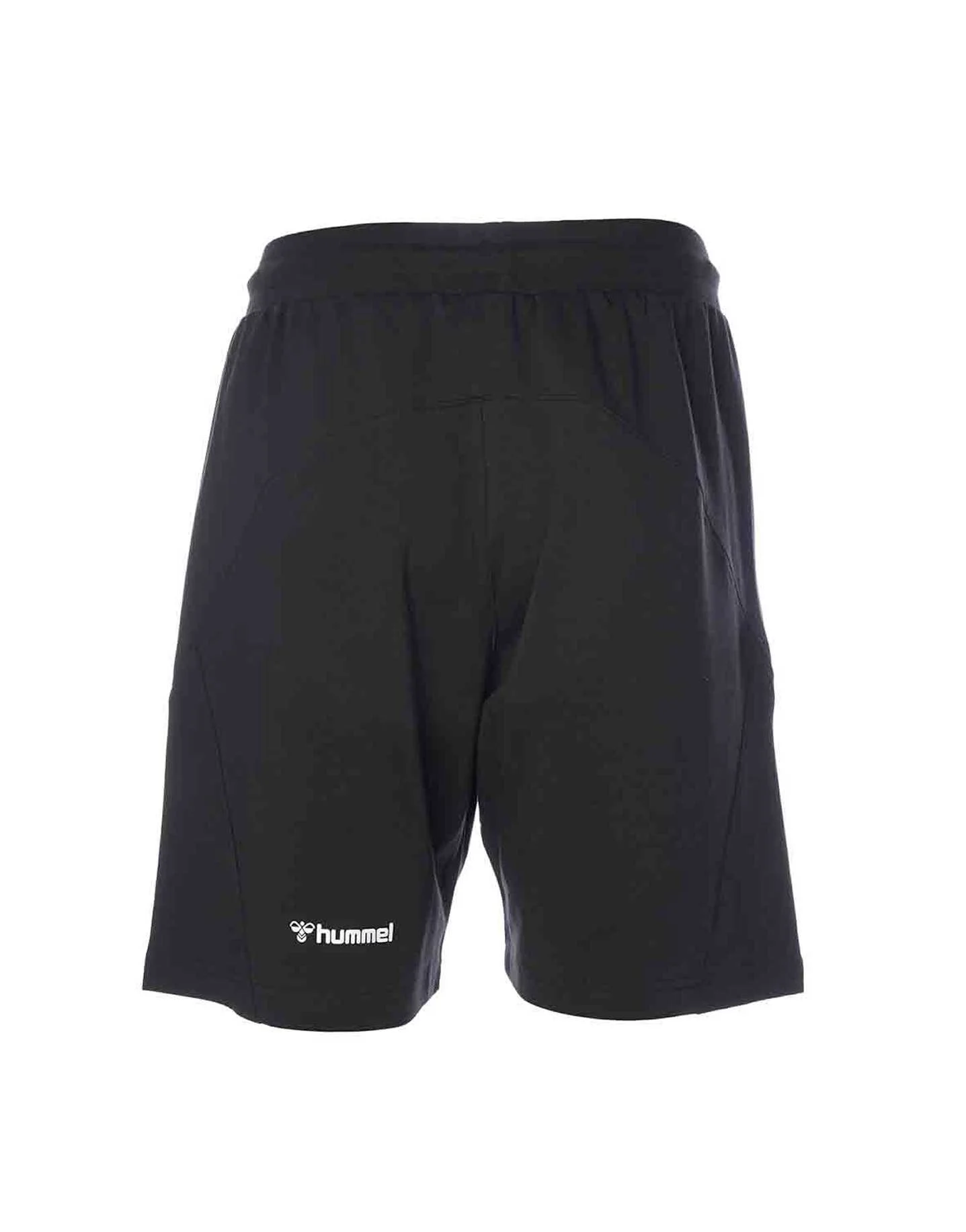 HUMMEL - LENNOX SHORTS 2