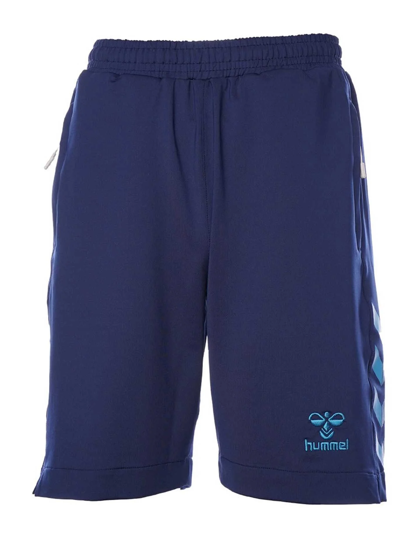 HUMMEL - HMLDREAM SHORT 2