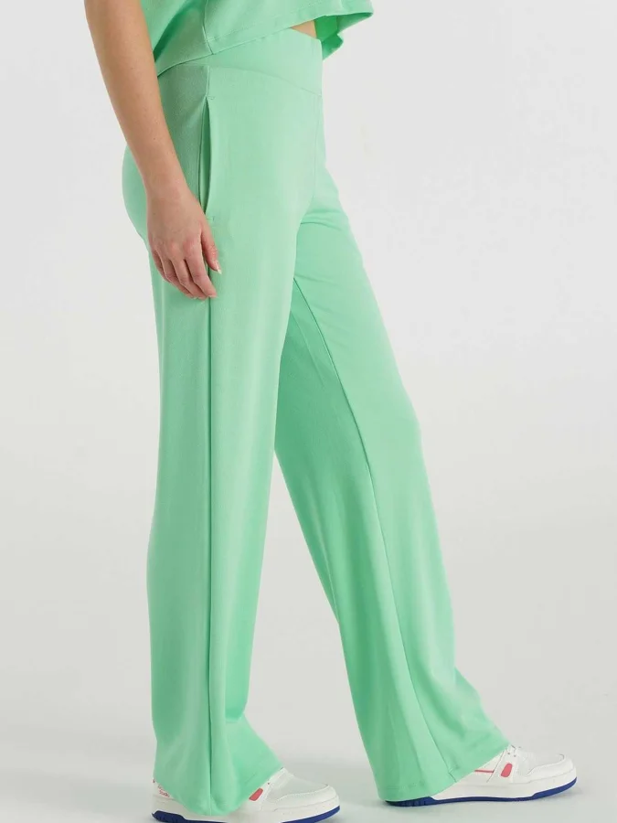 HUMMEL - CAPE TRACKSUIT