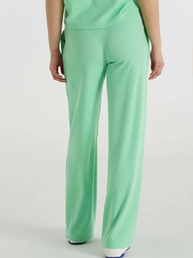 HUMMEL - CAPE TRACKSUIT 2