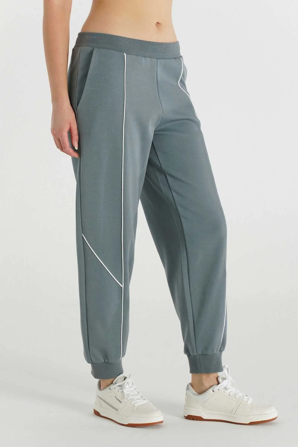 HUMMEL - MARENA TRACKSUIT