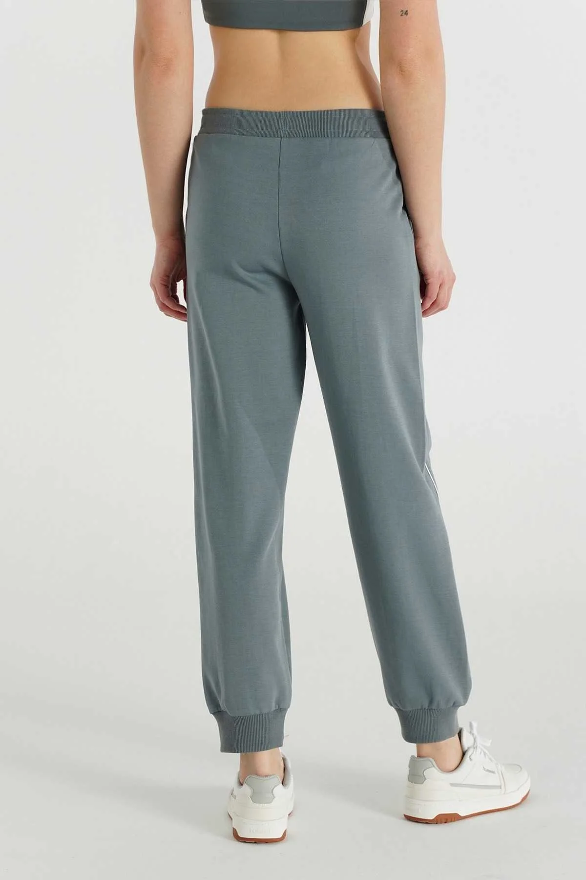 HUMMEL - MARENA TRACKSUIT 2