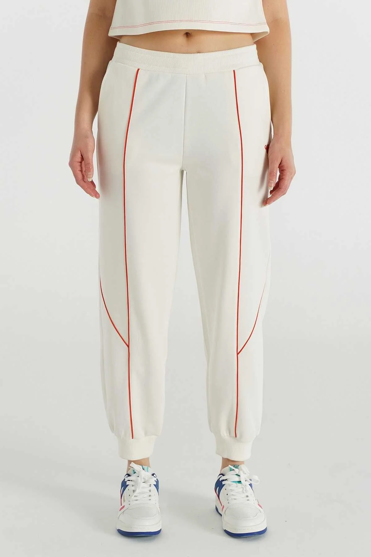 HUMMEL - MARENA TRACKSUIT