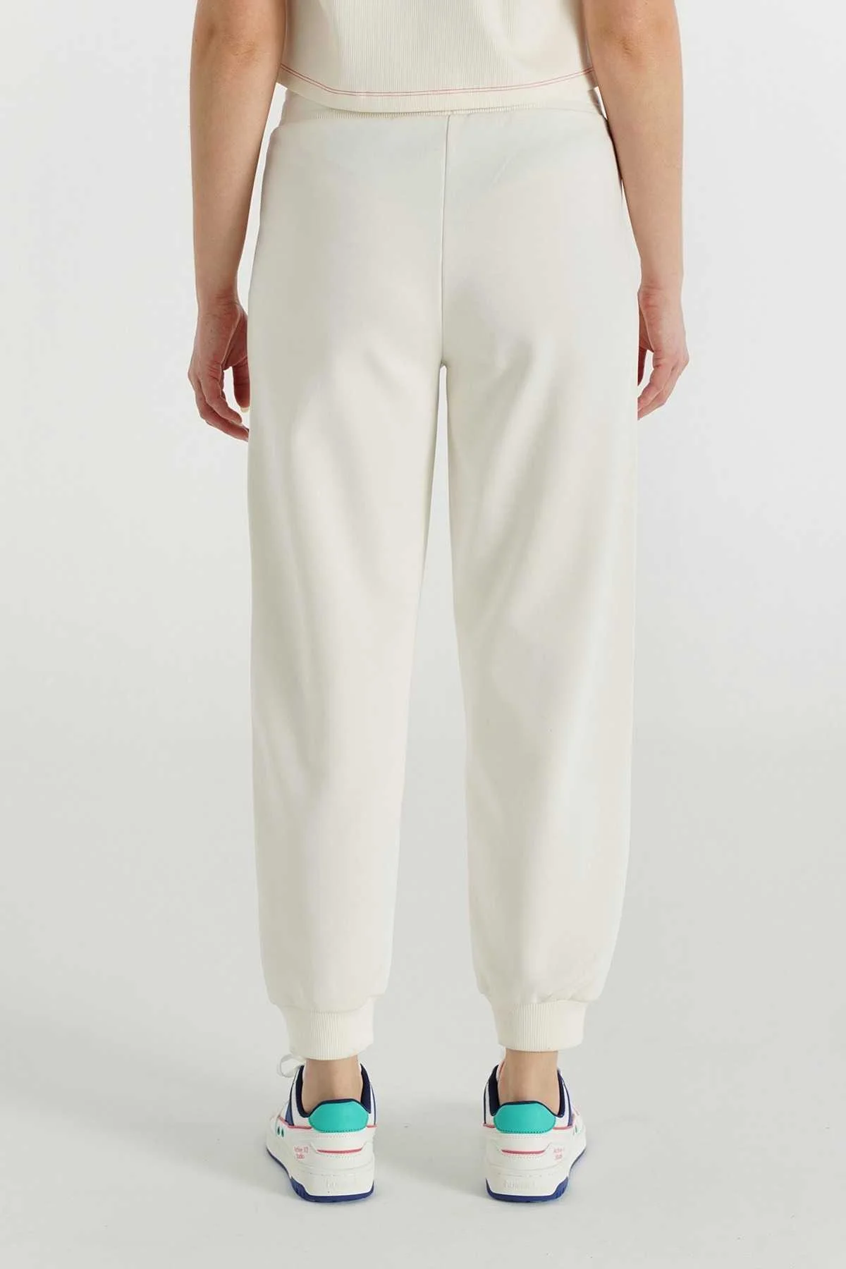 HUMMEL - MARENA TRACKSUIT 2