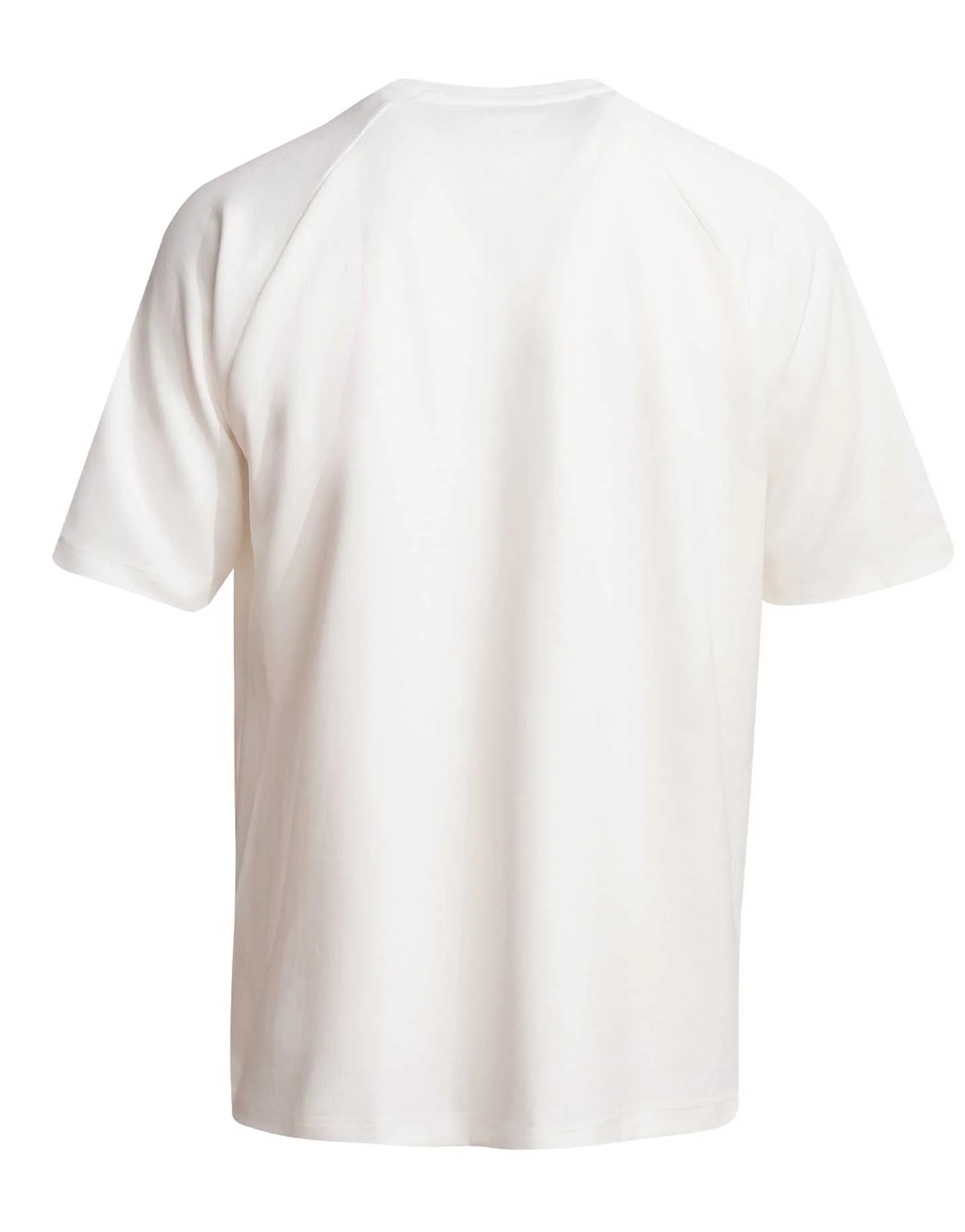 HUMMEL - INTER SHORT SLEEVE... 2