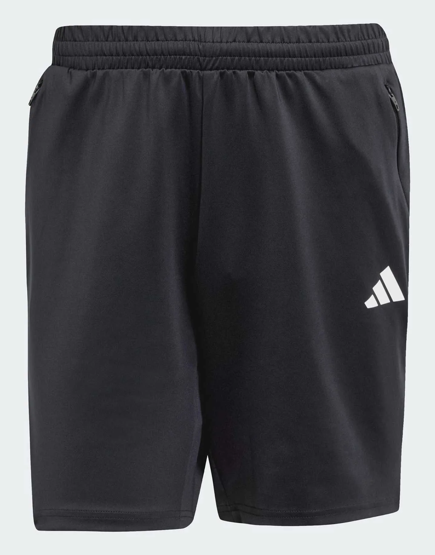 Adidas - GYM+ SEA SHORT Adidas - GYM+ SEA SHORT
