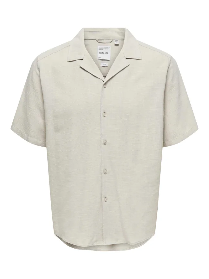 ONLY & SONS - ONSJANNICK...