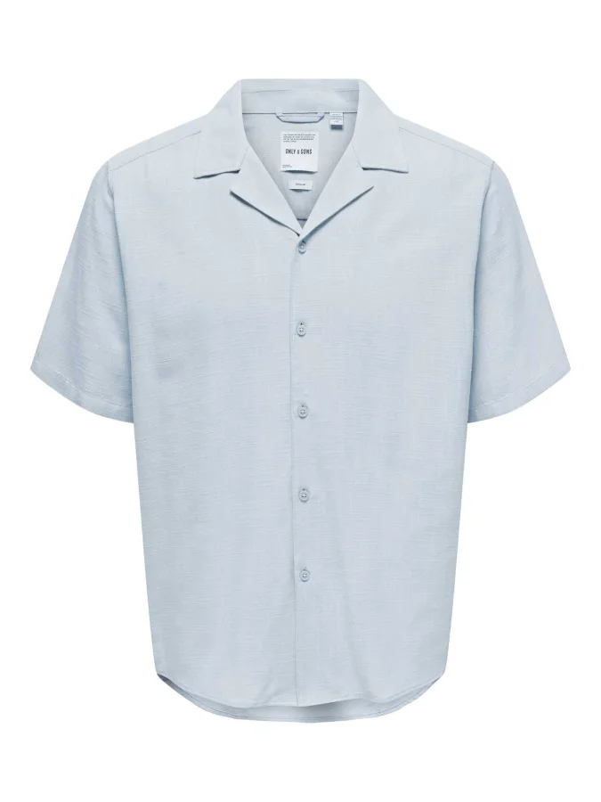 ONLY & SONS - ONSJANNICK...