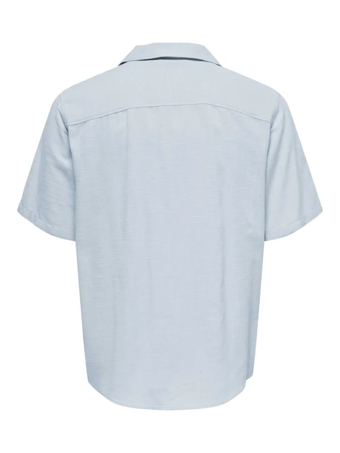 ONLY & SONS - ONSJANNICK... 2