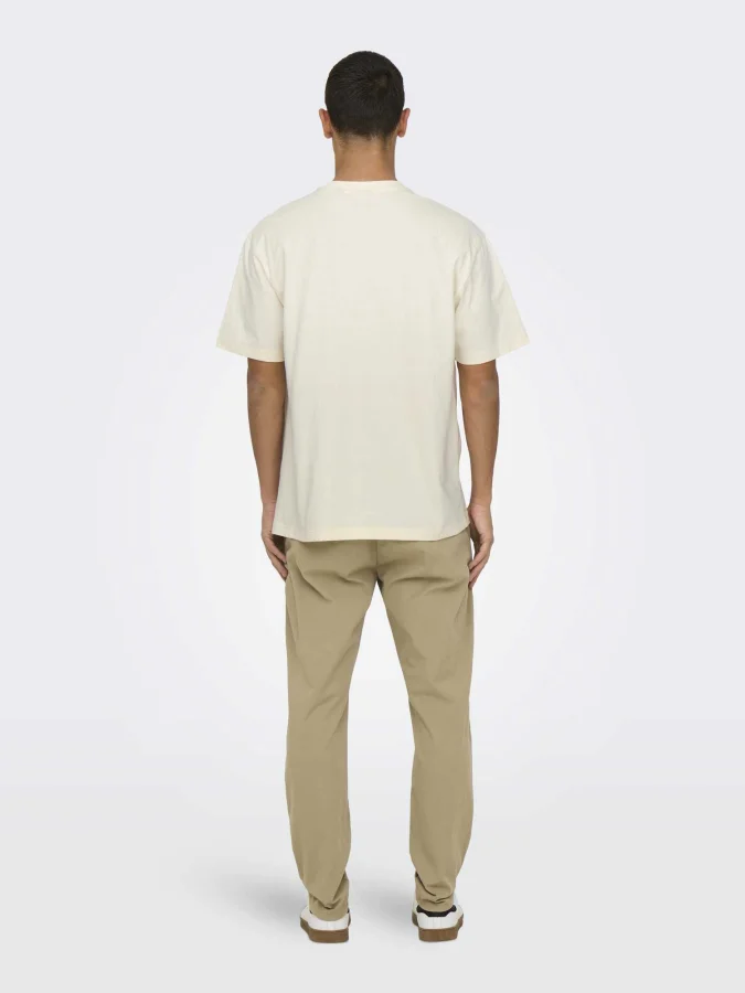 ONLY & SONS - ONSFRED RXL... 2