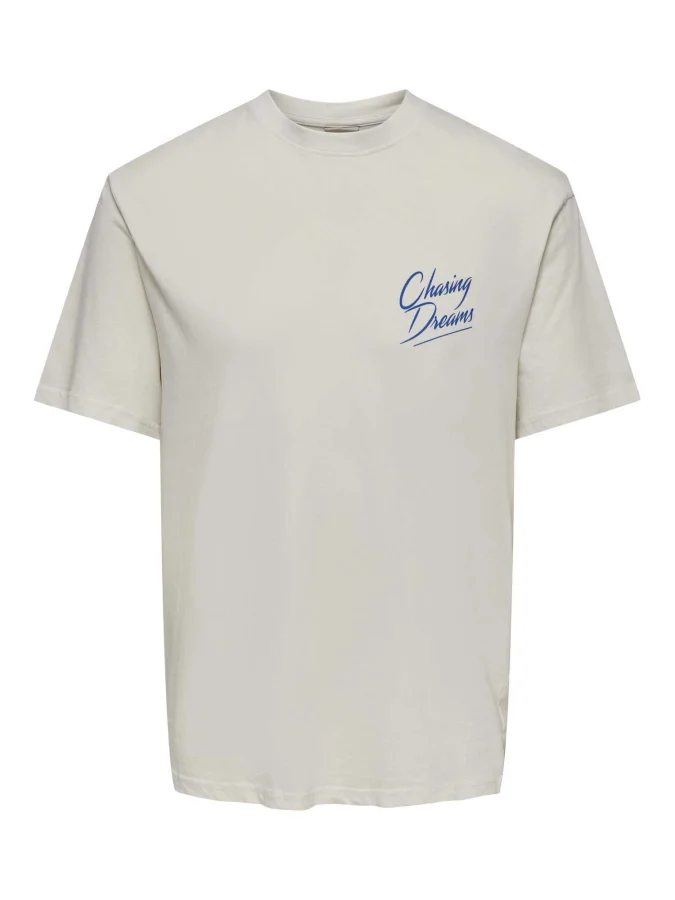 ONLY & SONS - ONSPASSA VICE...