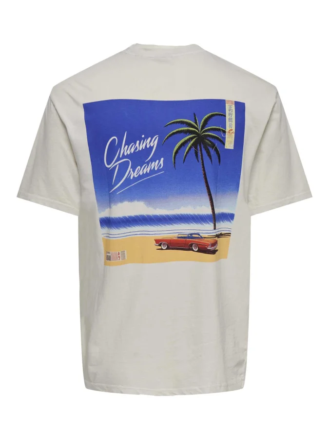 ONLY & SONS - ONSPASSA VICE... 2