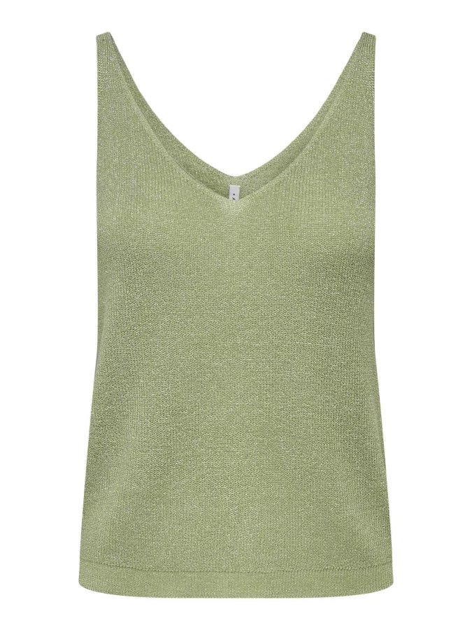 ONLY - ONLSHINA SL GLITTER...