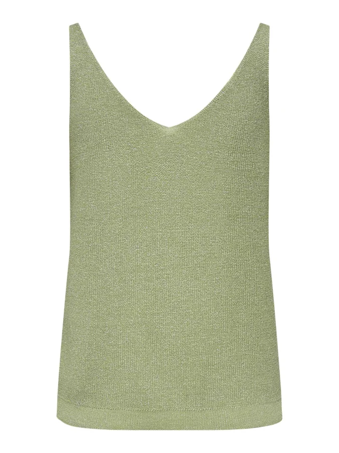 ONLY - ONLSHINA SL GLITTER... 2