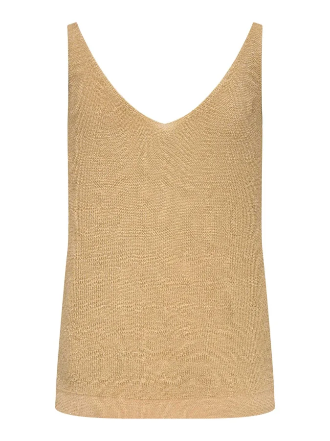 ONLY - ONLSHINA SL GLITTER... 2