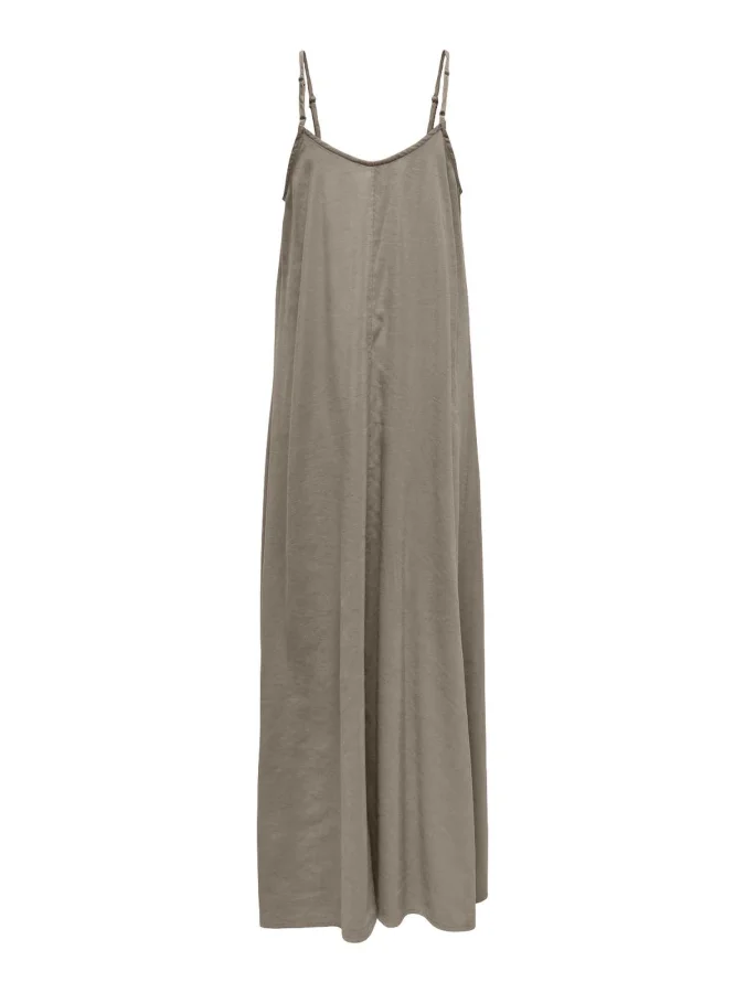 ONLY - ONLARIS LIFE STRAP... 2