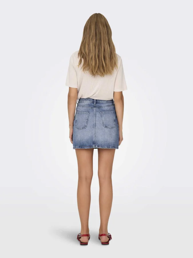 ONLY - ONLSTELLA SHORT... 2