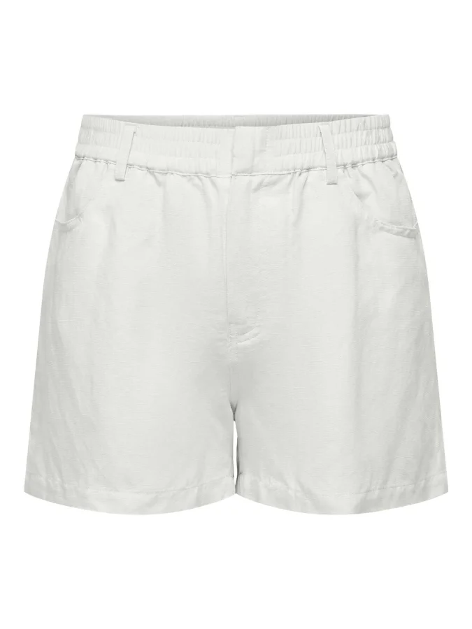 ONLY - ONLWINDY LIFE MW...