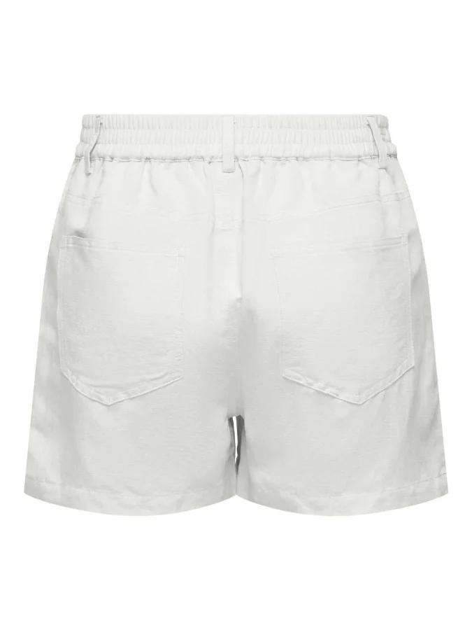 ONLY - ONLWINDY LIFE MW... 2