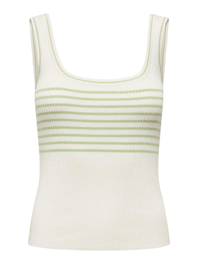 ONLY JDY - JDYNANNA S/L...