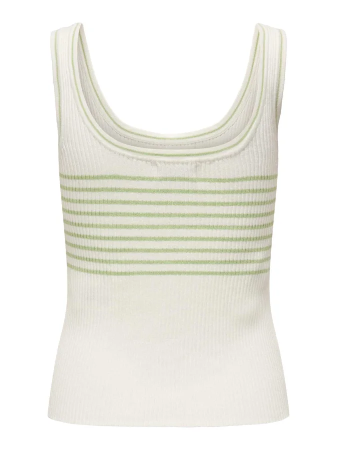 ONLY JDY - JDYNANNA S/L... 2