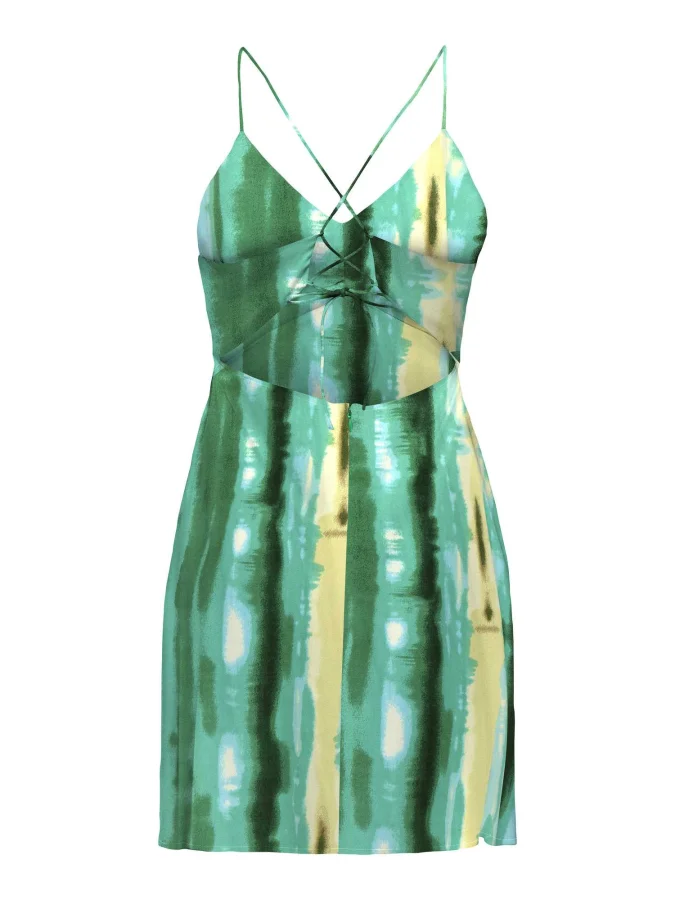 ONLY - ONLJANE LIFE S/L... 2