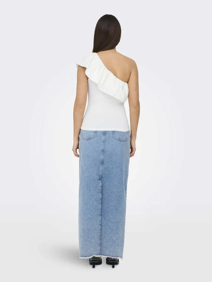 ONLY - ONLSOFFY ONE... 2