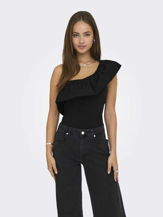 ONLY - ONLSOFFY ONE...