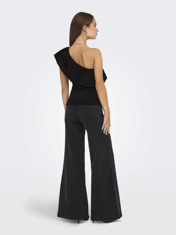 ONLY - ONLSOFFY ONE... 2