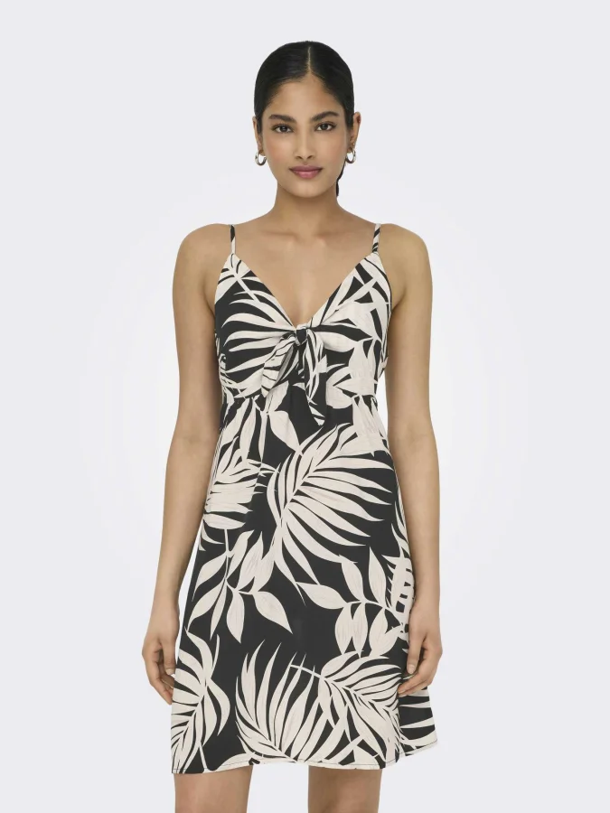 ONLY - ONLNOVA LIFE VIS...