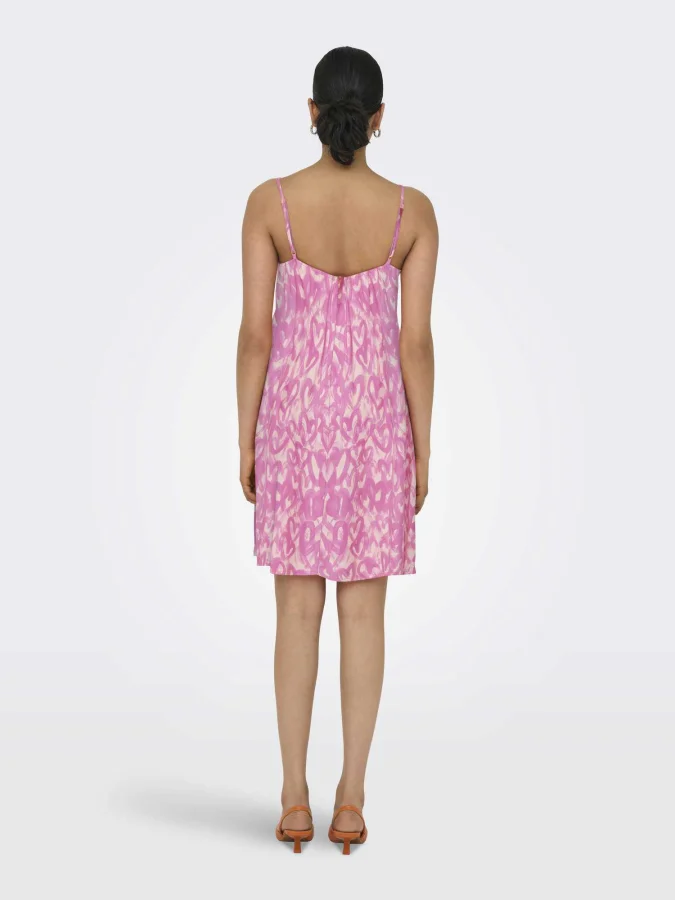 ONLY - ONLNOVA LIFE VIS... 2