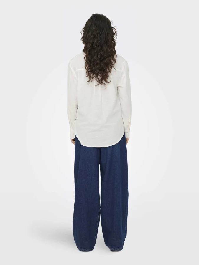 ONLY JDY - JDYKIMIE L/S... 2