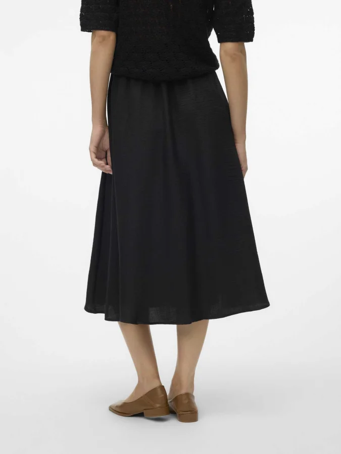 Vero Moda - VMMELANEY HW... 2
