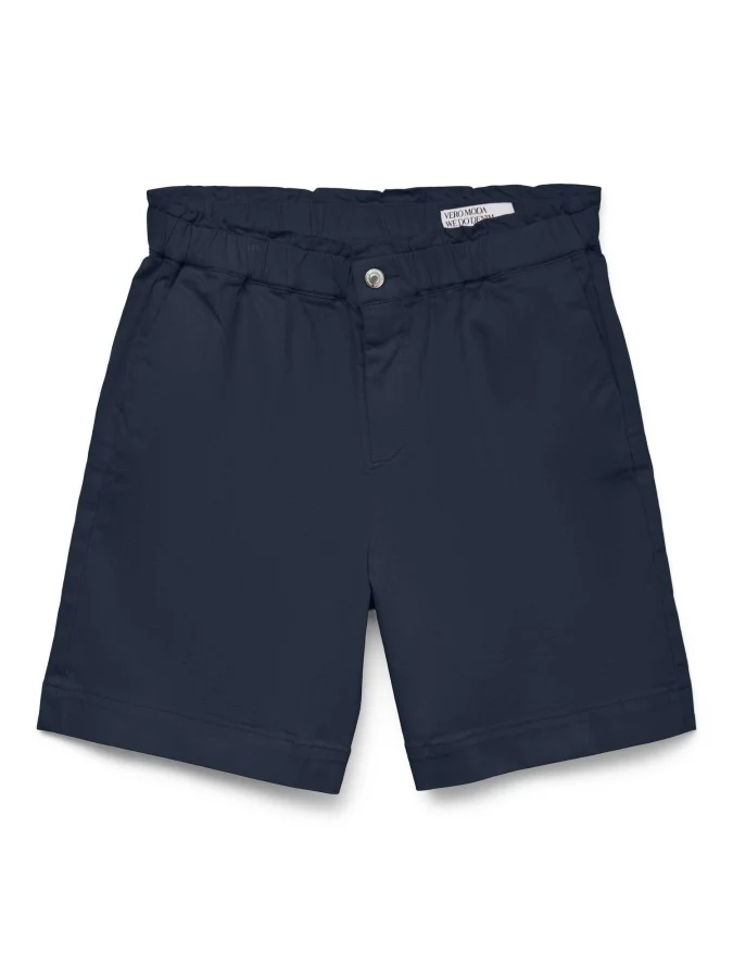 Vero Moda - VMWILD HR...